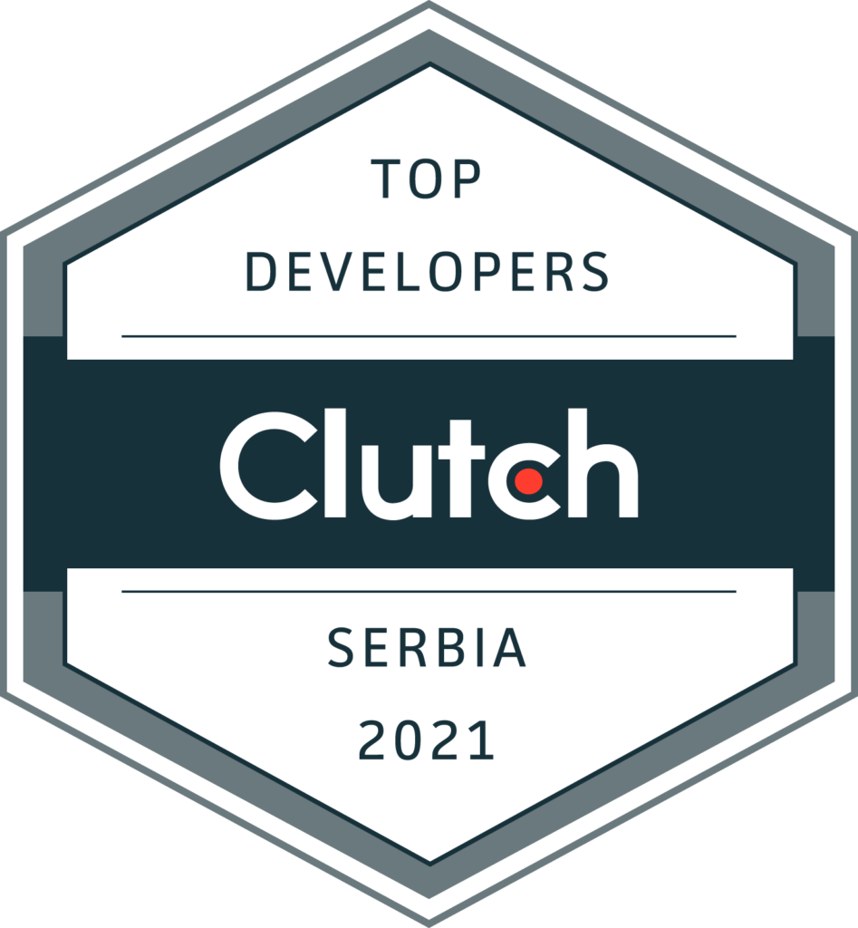 Developers_Serbia_2021