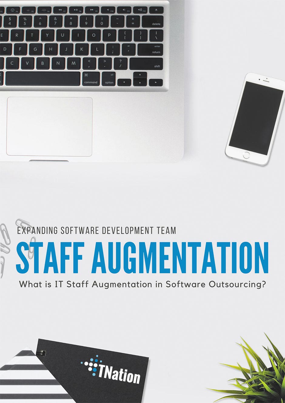 Staff-Augmentation-in-software-development